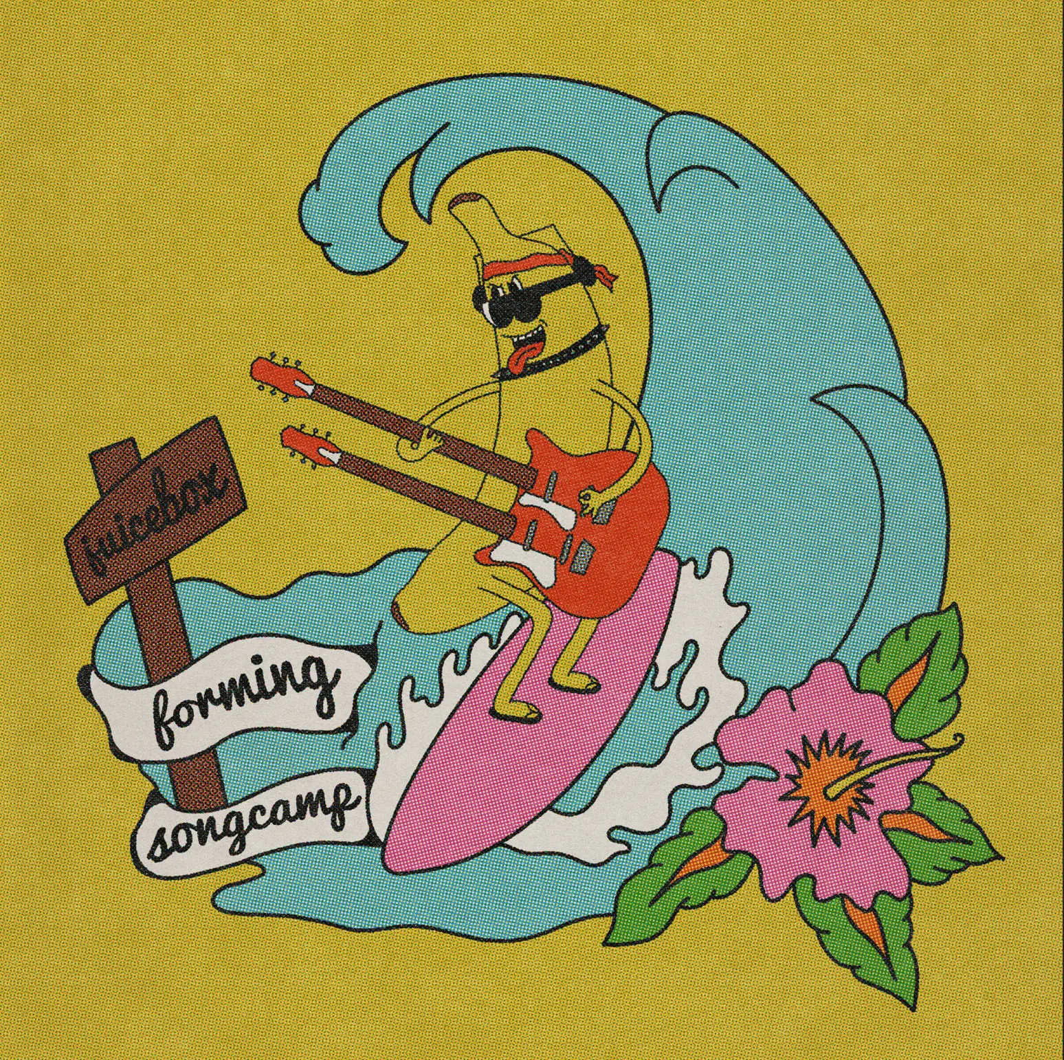 Lexicon Devils' new NFT tier